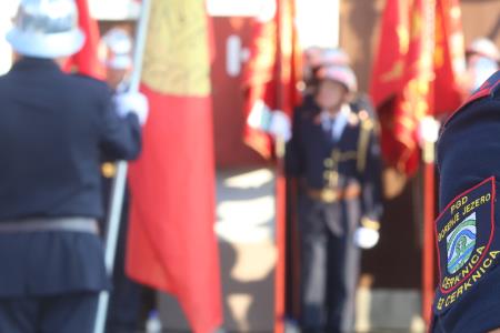 90 letnica PGD Gorenje Jezero Foto Ljubo Vukelič (17)